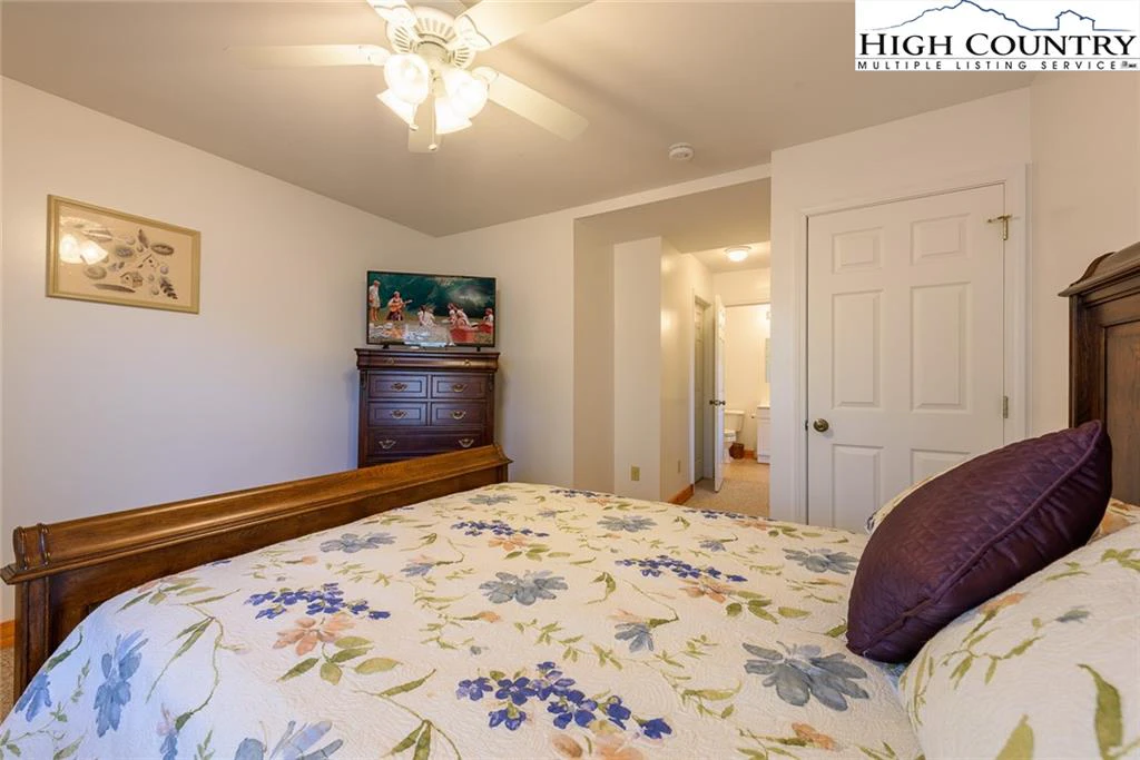 Image number 5 for the current listing