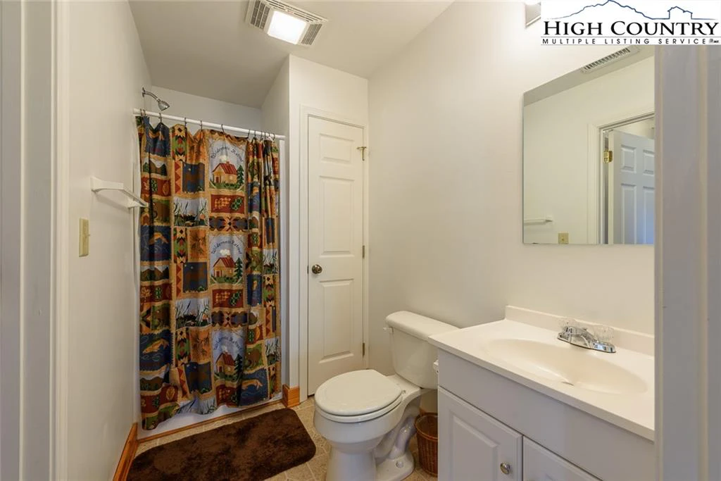 Image number 6 for the current listing