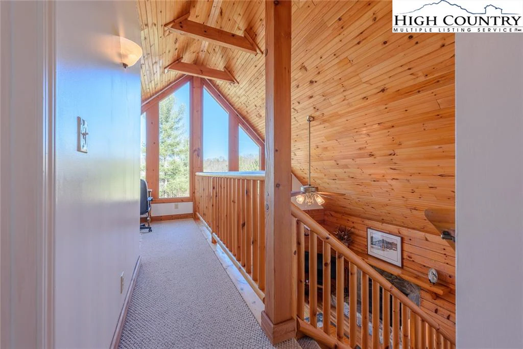 Image number 10 for the current listing