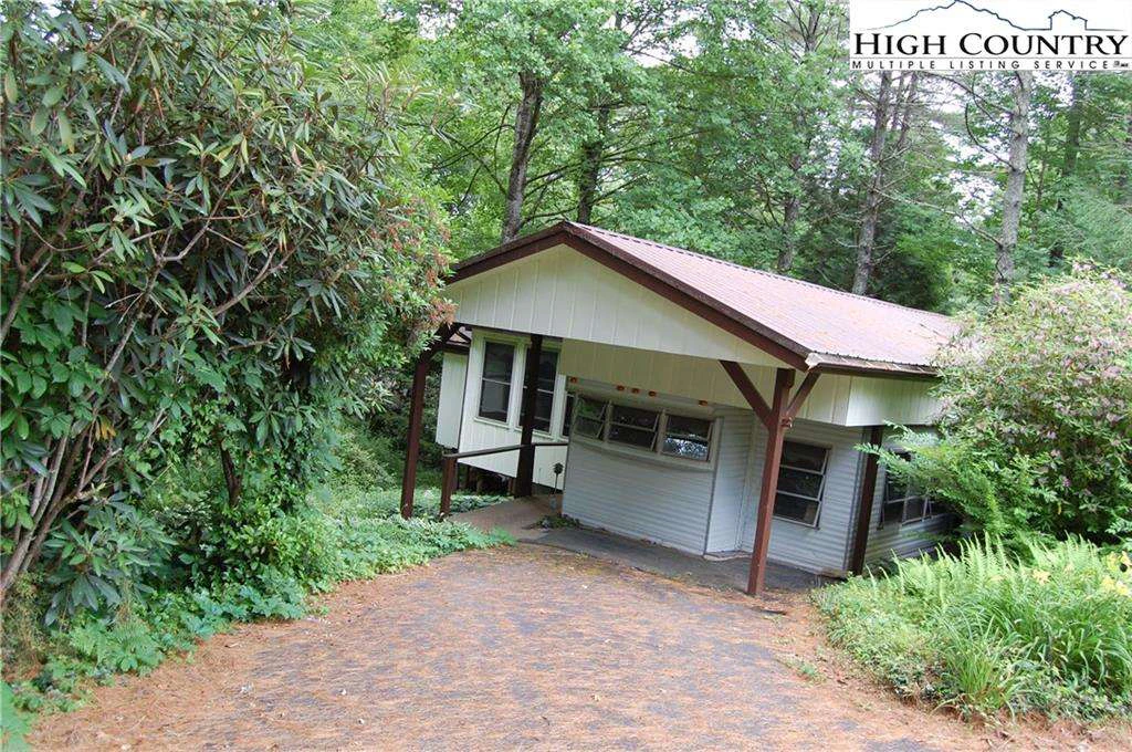 Image number 6 for the current listing