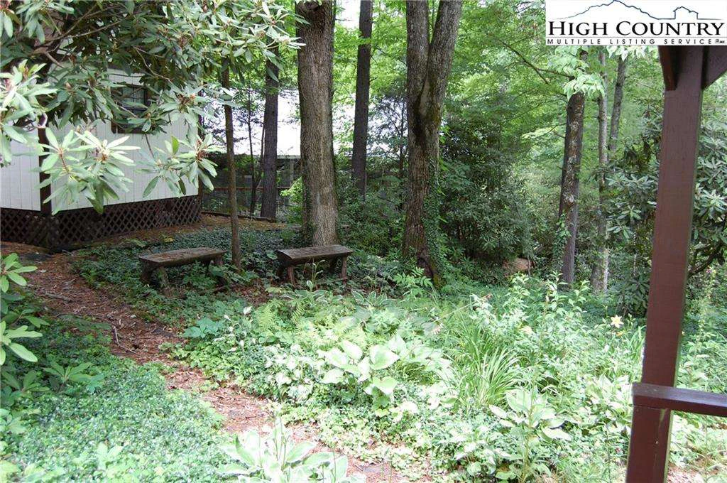 Image number 4 for the current listing