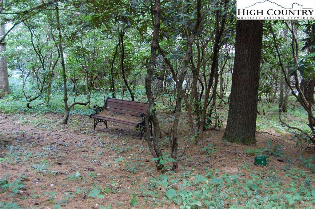 Image number 3 for the current listing