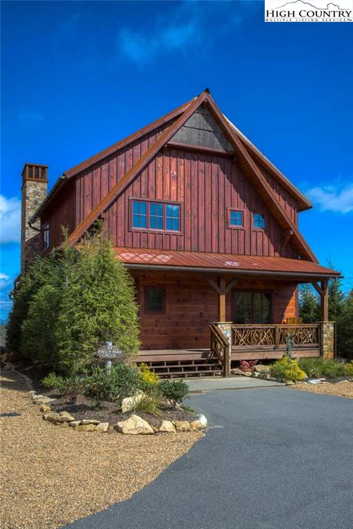 Image number 1 for the current listing