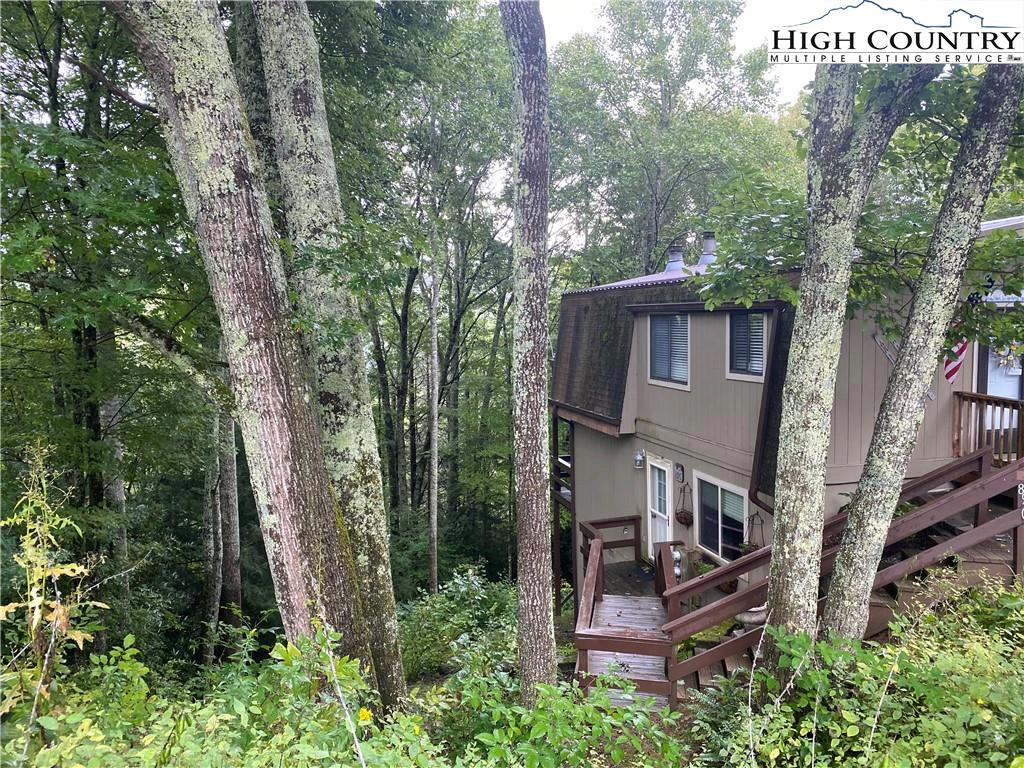 Image number 1 for the current listing