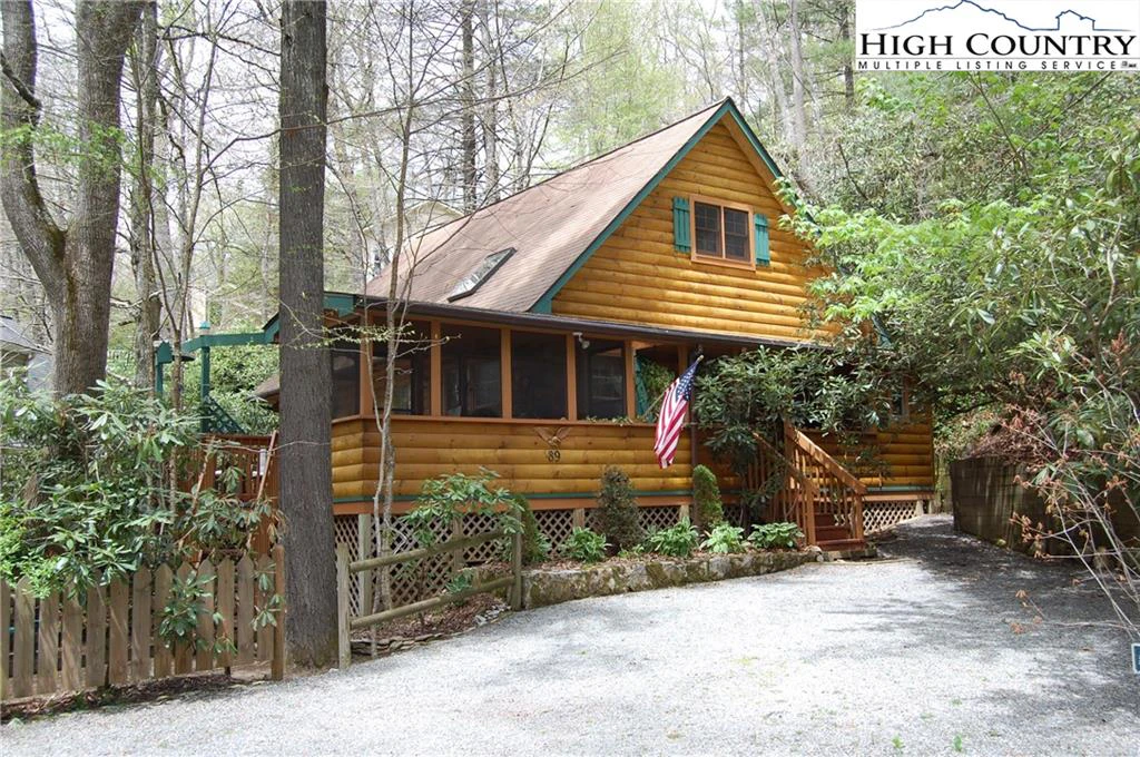 Image number 1 for the current listing