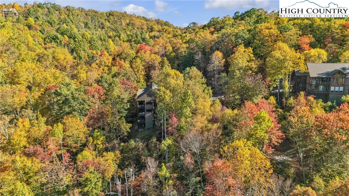 Image number 19 for the current listing