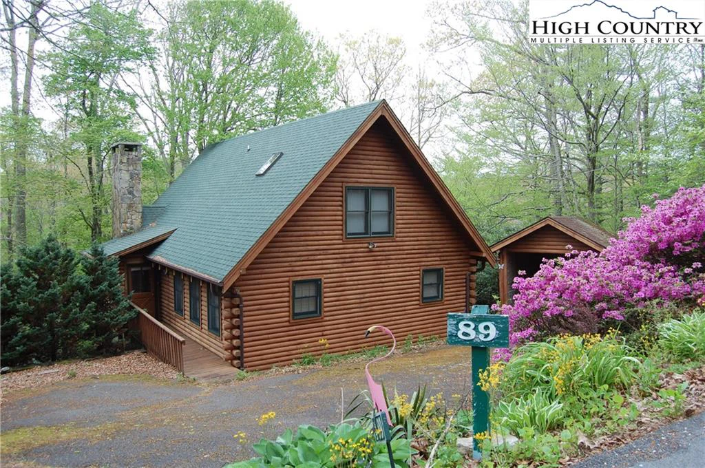 Image number 1 for the current listing