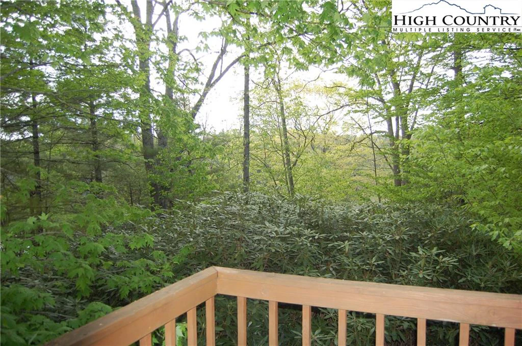 Image number 9 for the current listing