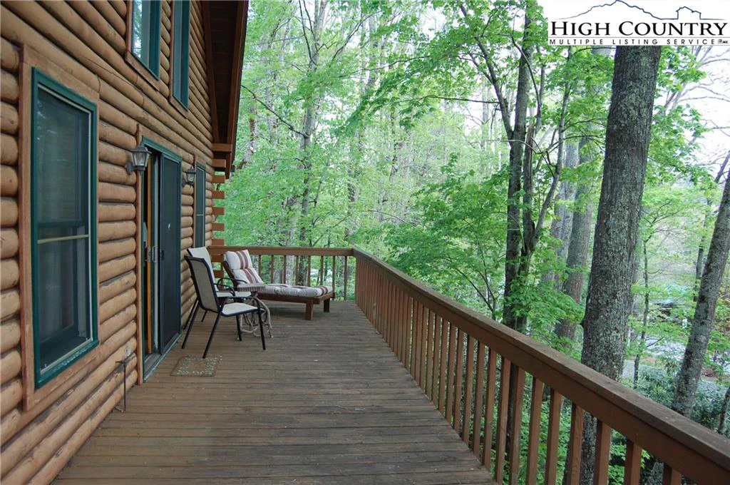 Image number 6 for the current listing