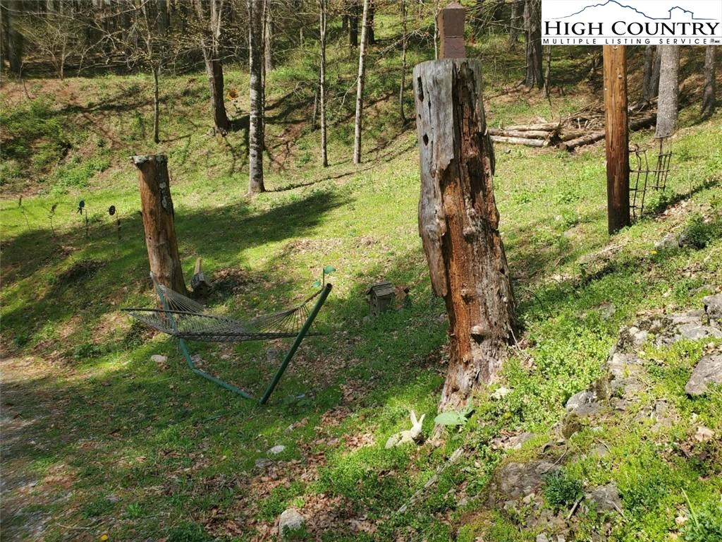 Image number 16 for the current listing