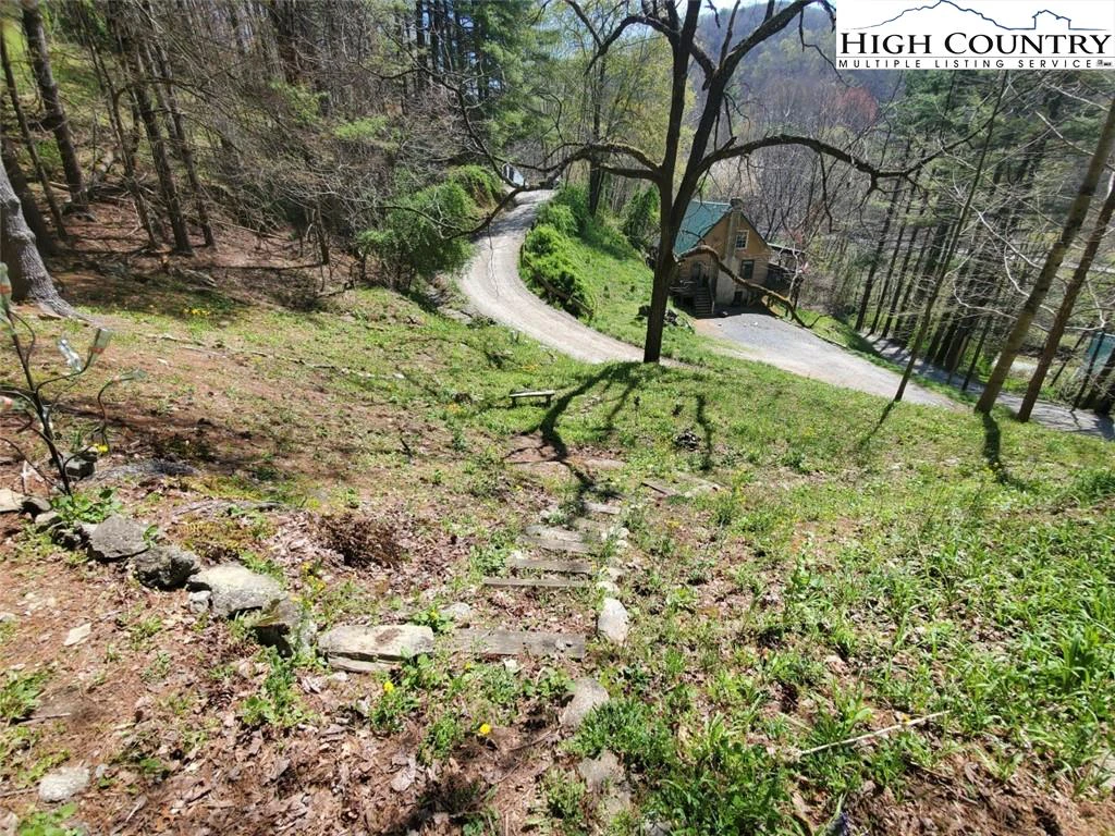 Image number 2 for the current listing