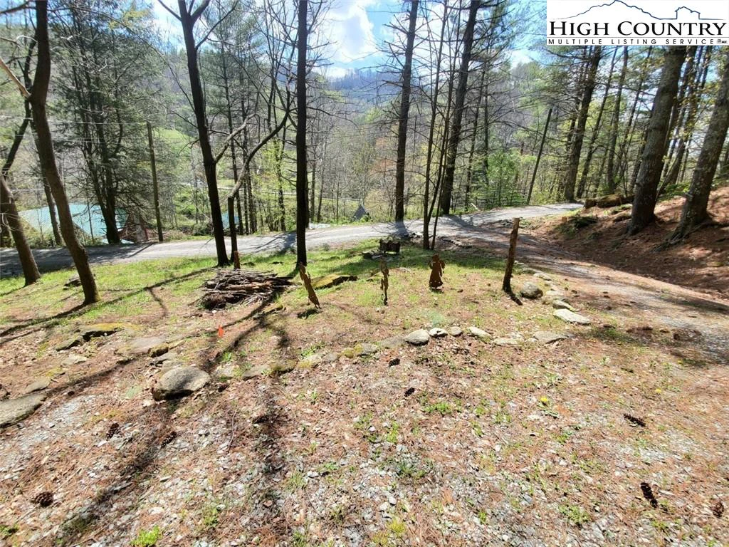 Image number 13 for the current listing