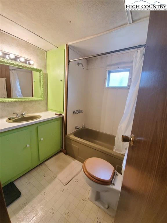 Image number 6 for the current listing