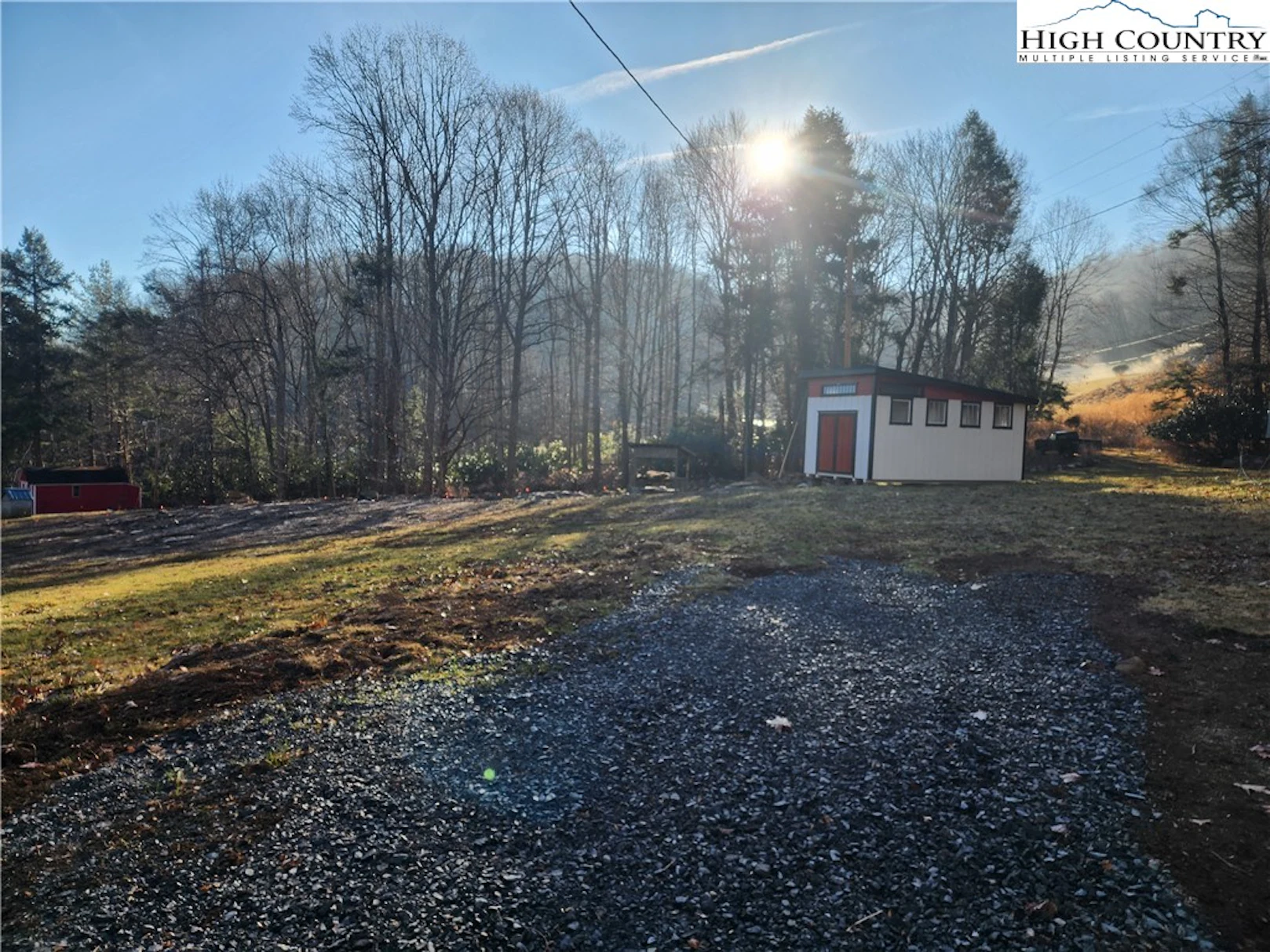 Image number 3 for the current listing