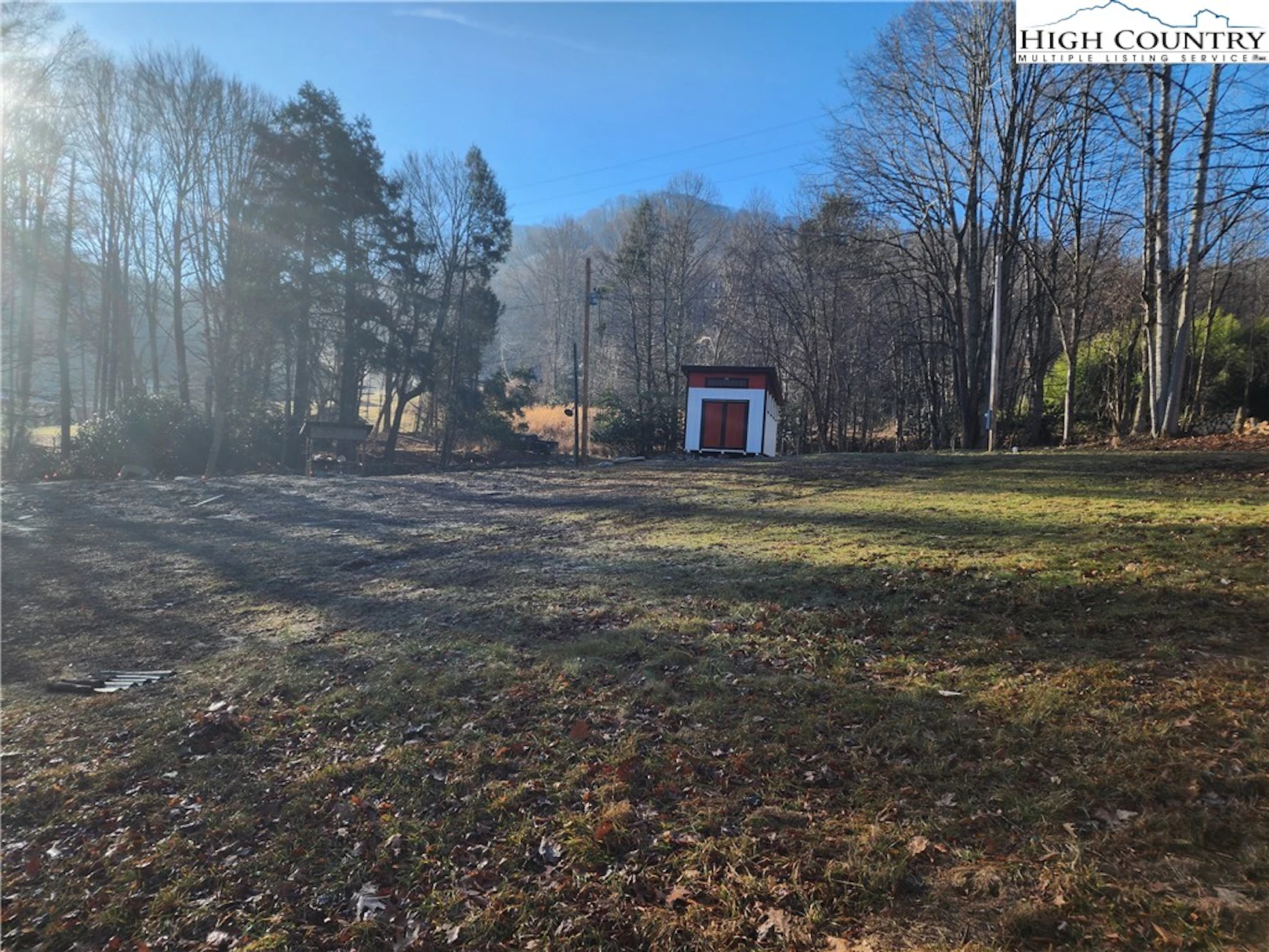 Image number 1 for the current listing