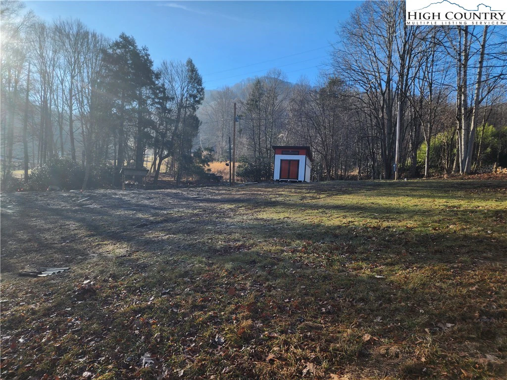 Image number 1 for the current listing