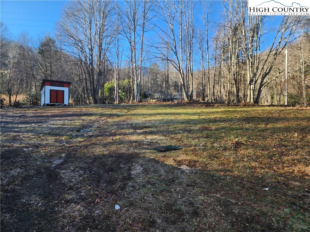 Image number 5 for the current listing