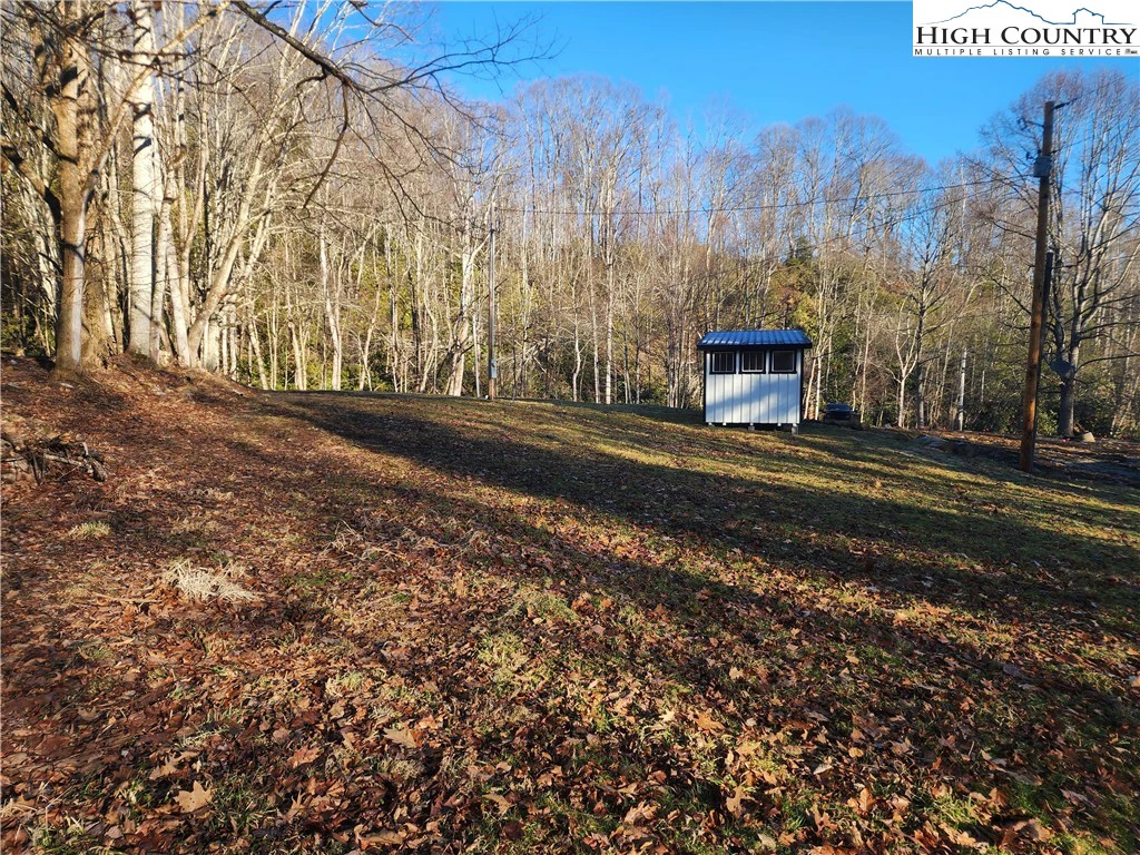 Image number 6 for the current listing