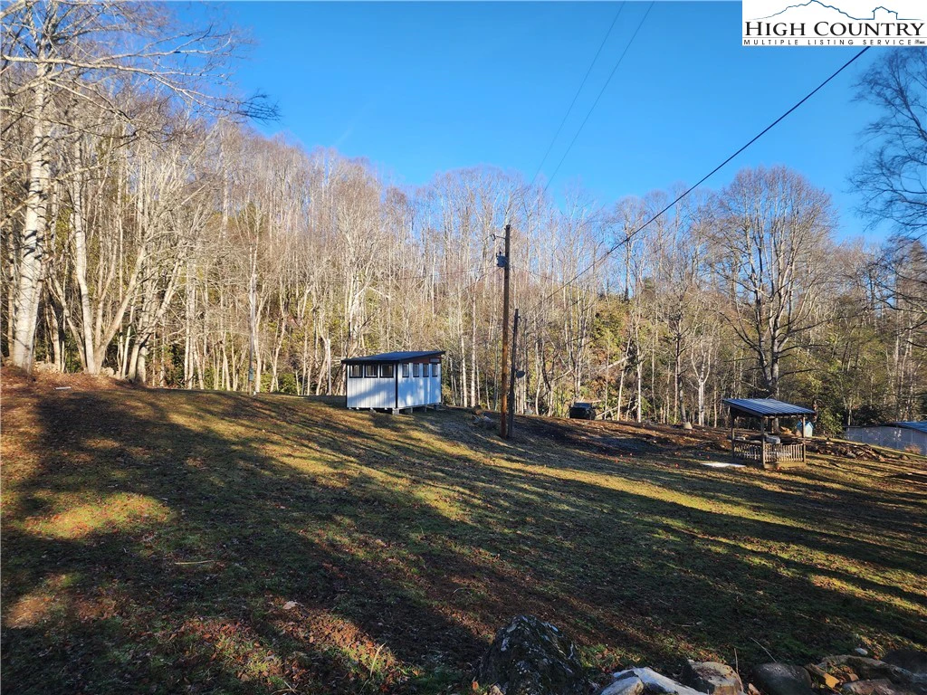 Image number 7 for the current listing