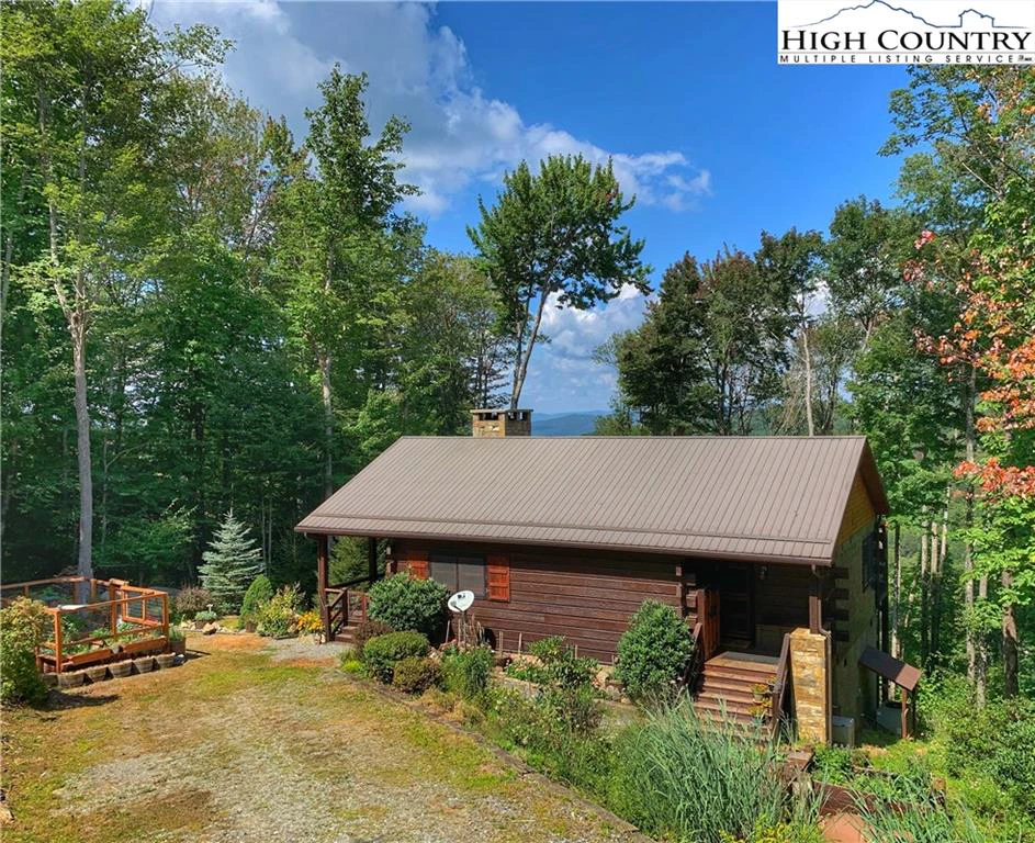 Image number 1 for the current listing