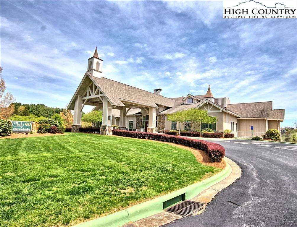 Image number 5 for the current listing
