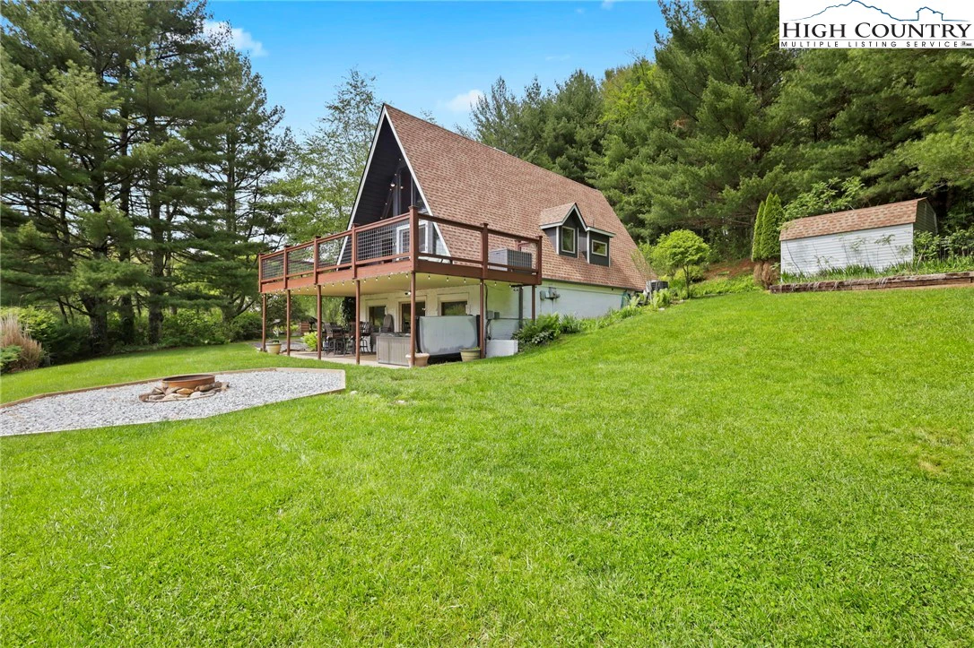 Image number 22 for the current listing