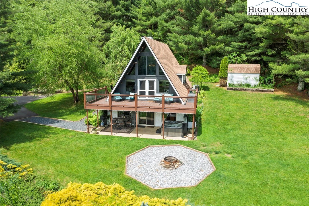 Image number 14 for the current listing