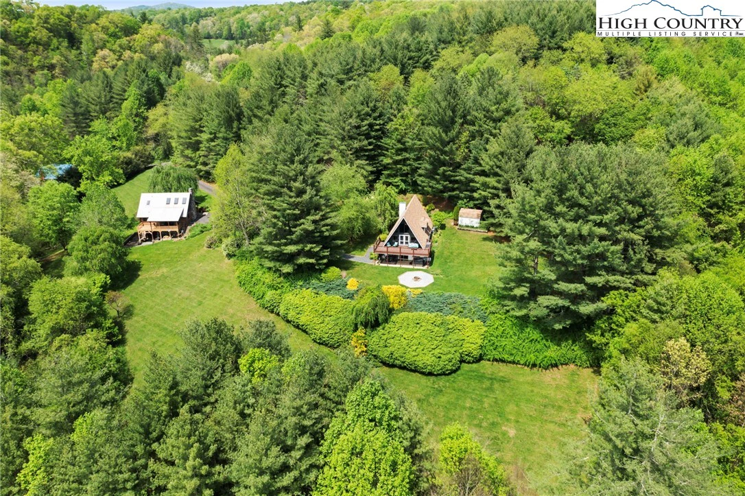 Image number 18 for the current listing