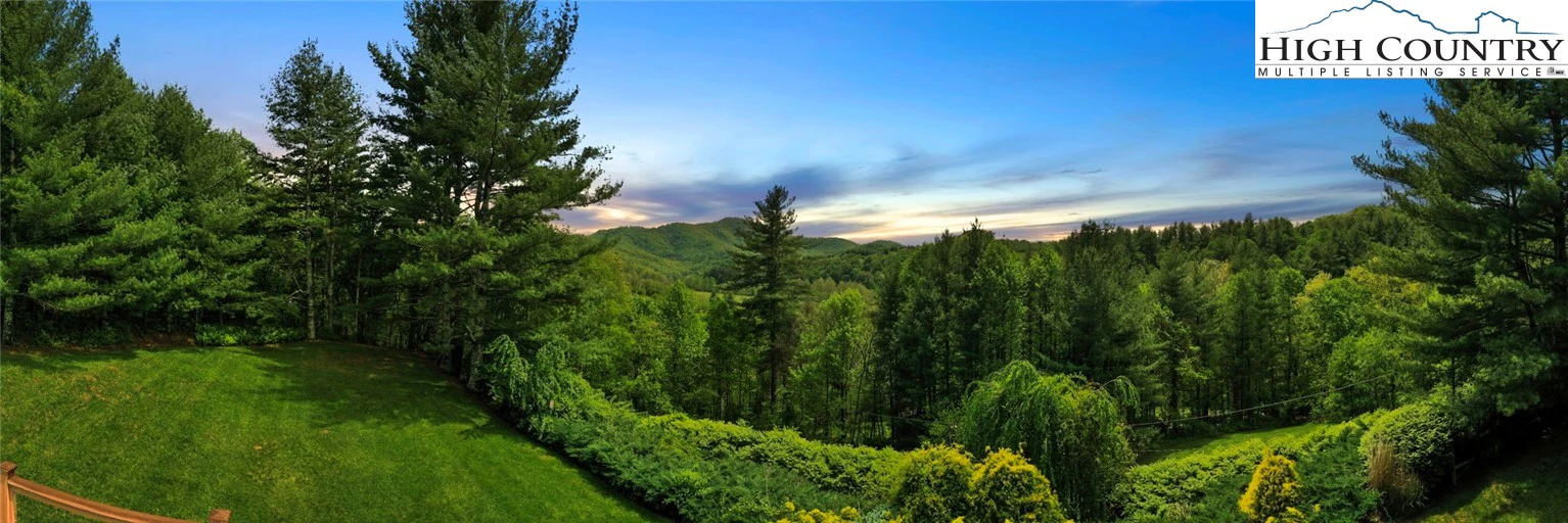 Image number 19 for the current listing