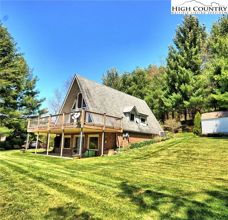 Image number 1 for the current listing