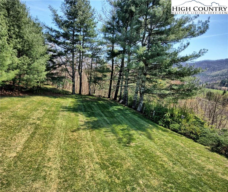 Image number 6 for the current listing