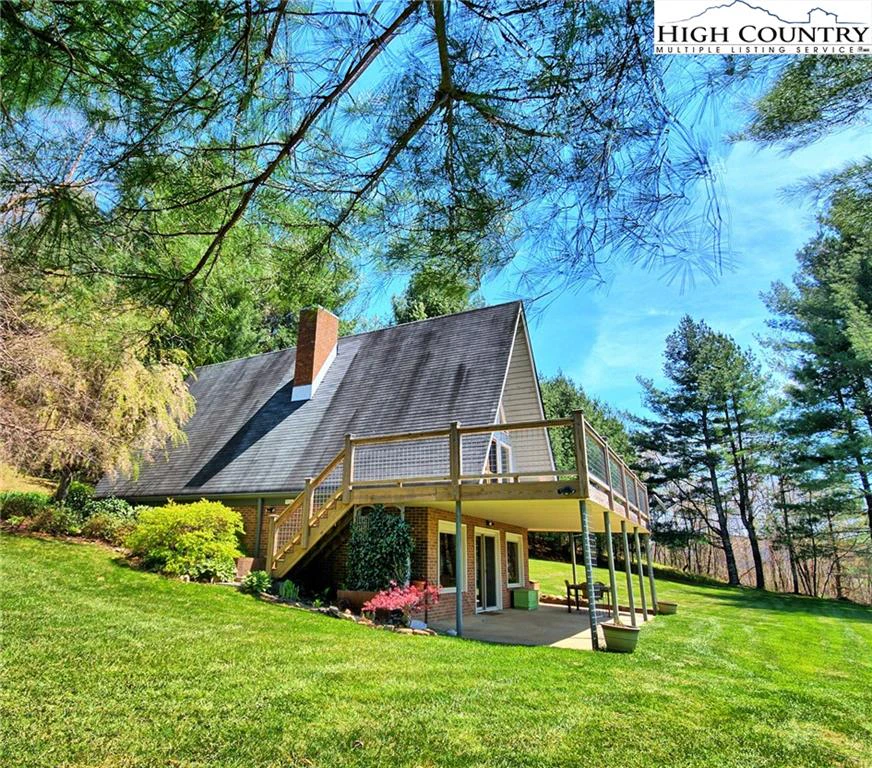 Image number 21 for the current listing
