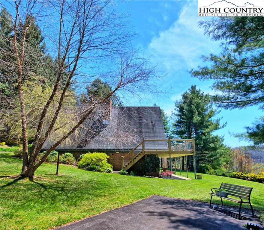 Image number 20 for the current listing