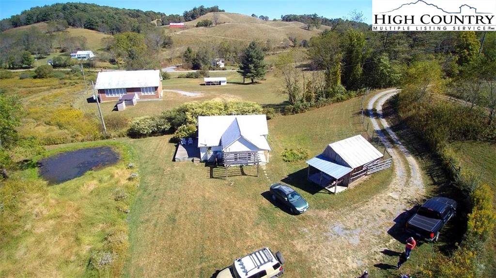Image number 21 for the current listing