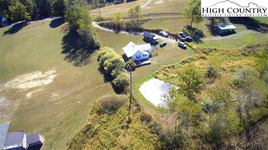 Image number 20 for the current listing