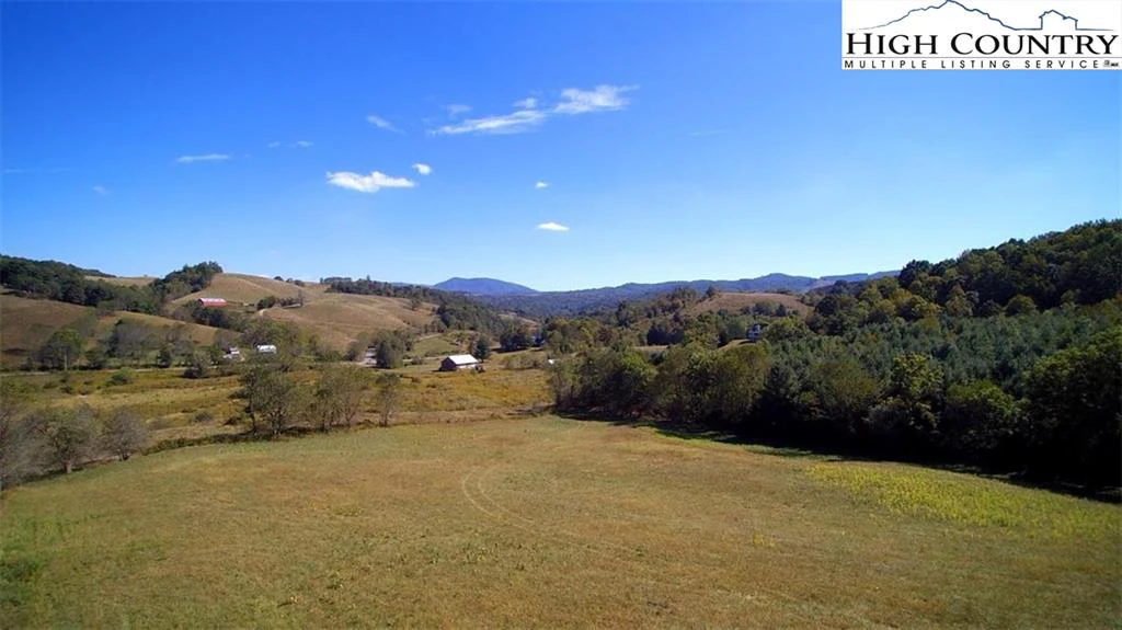 Image number 6 for the current listing