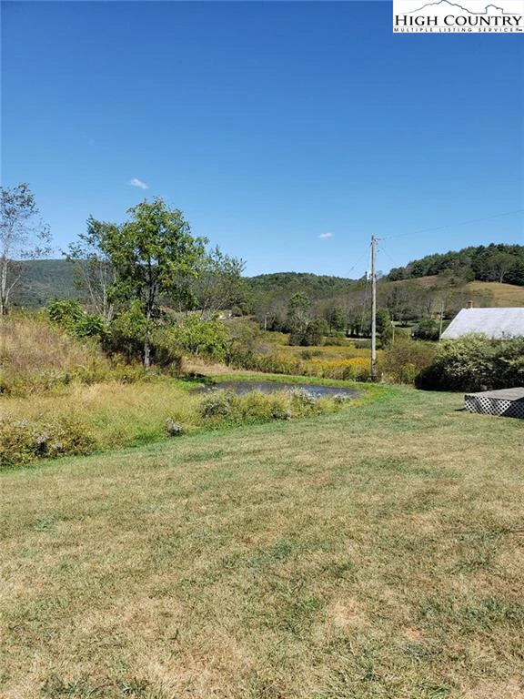 Image number 8 for the current listing