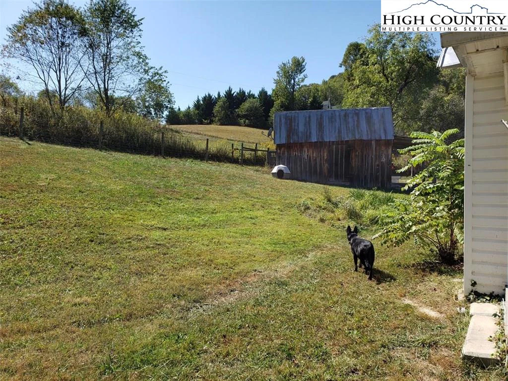 Image number 2 for the current listing