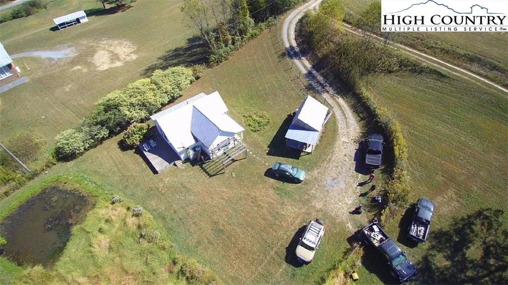 Image number 12 for the current listing