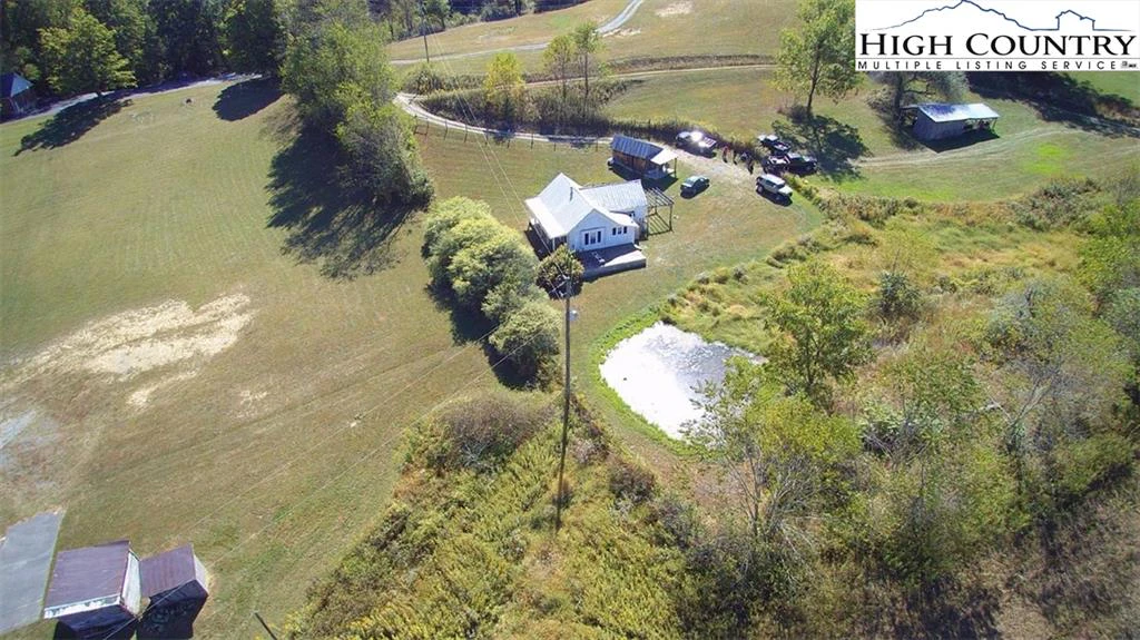 Image number 13 for the current listing