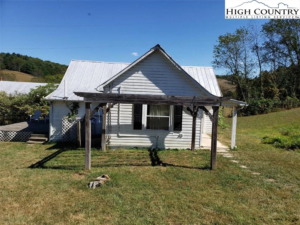 Image number 31 for the current listing