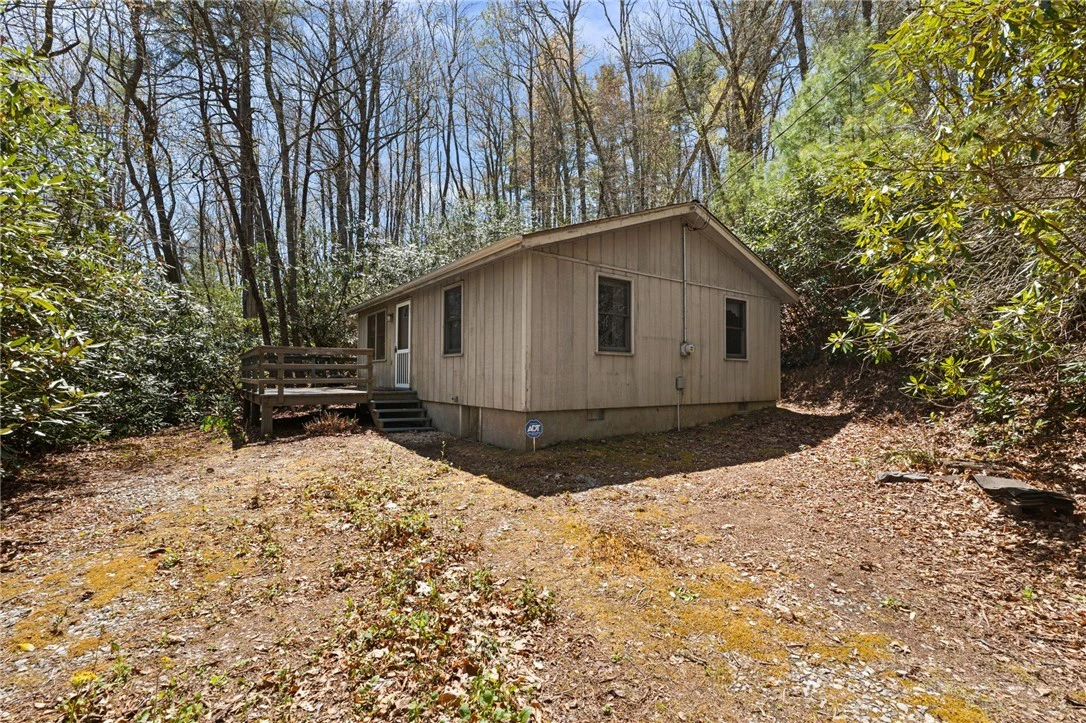 Image number 9 for the current listing