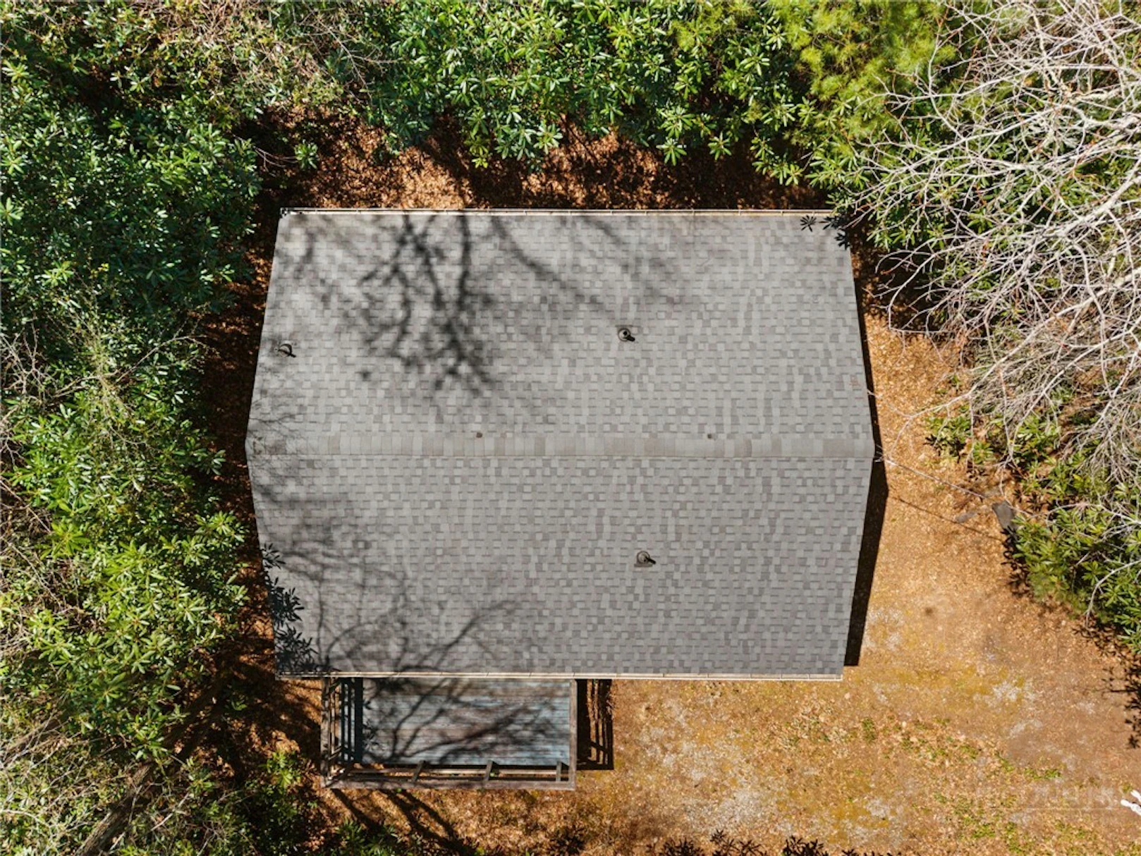 Image number 6 for the current listing