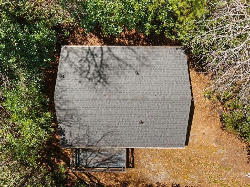 Image number 6 for the current listing