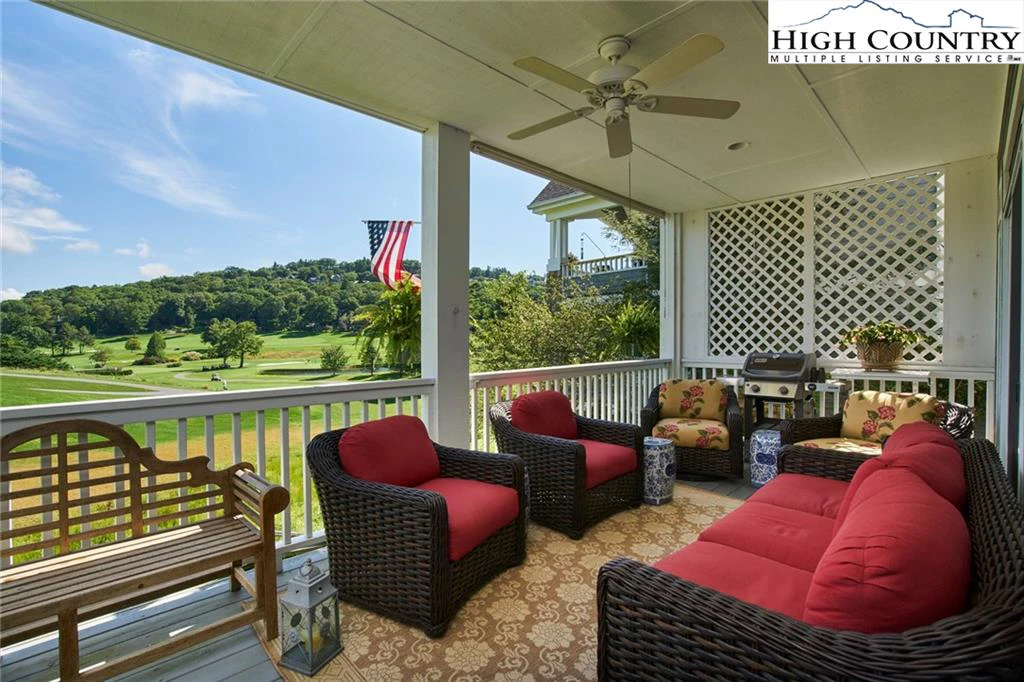 Image number 7 for the current listing