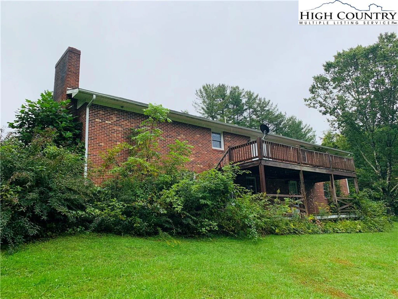 Image number 7 for the current listing