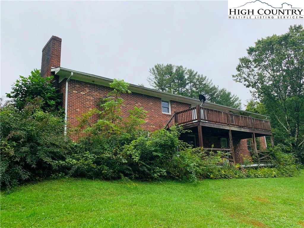 Image number 7 for the current listing