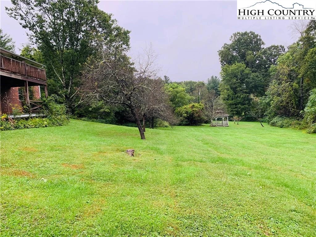 Image number 6 for the current listing