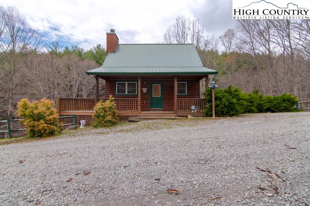 Image number 1 for the current listing