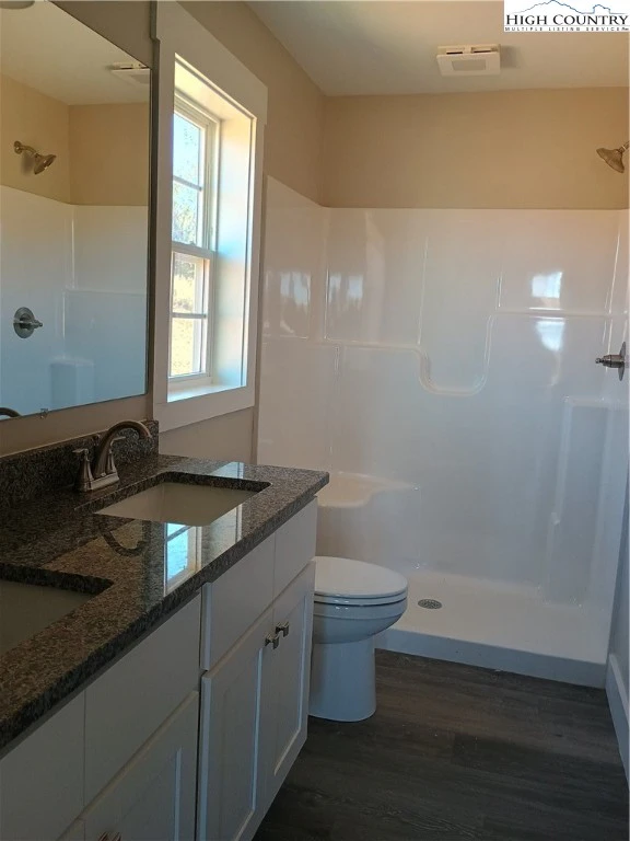 Image number 5 for the current listing